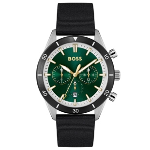 Boss Watches HB1513936  Kol Saati