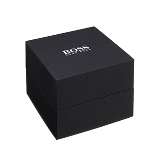 Boss Watches HB1513936  Kol Saati