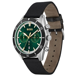 Boss Watches HB1513936  Kol Saati