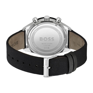 Boss Watches HB1513936  Kol Saati