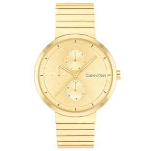 Calvin Klein CK25100030 Kadın Kol Saati