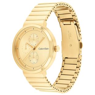 Calvin Klein CK25100030 Kadın Kol Saati