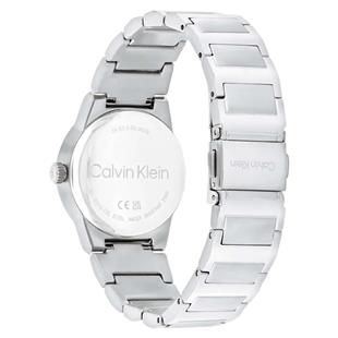 Calvin Klein CK25100080 Kadın Kol Saati