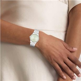 Calvin Klein CK25100080 Kadın Kol Saati