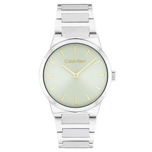 Calvin Klein CK25100080 Kadın Kol Saati