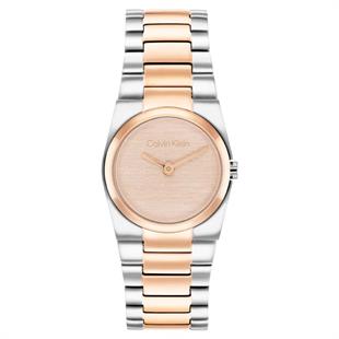 Calvin Klein CK25100124 Kadın Kol Saati