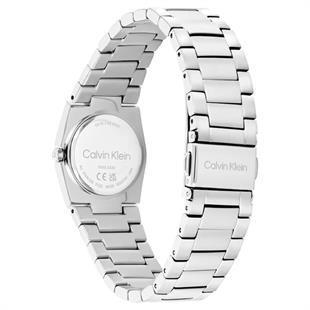 Calvin Klein CK25100126 Kadın Kol Saati