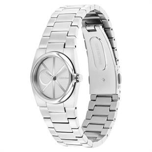 Calvin Klein CK25100126 Kadın Kol Saati