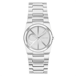 Calvin Klein CK25100126 Kadın Kol Saati