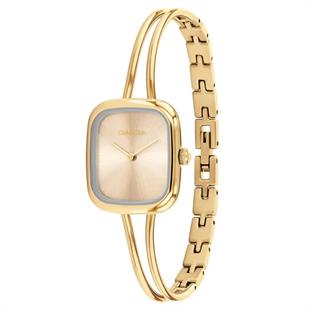 Calvin Klein CK25100132 Kadın Kol Saati