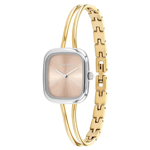 Calvin Klein CK25100134 Kadın Kol Saati