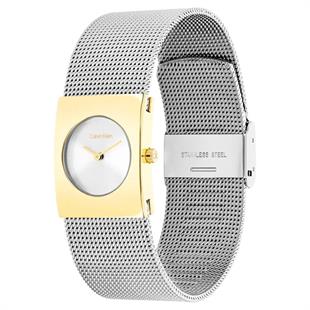 Calvin Klein CK25100139 Kadın Kol Saati