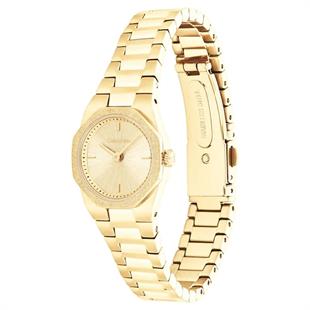Calvin Klein CK25100142 Kadın Kol Saati