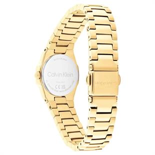 Calvin Klein CK25100142 Kadın Kol Saati