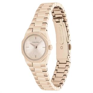 Calvin Klein CK25100144 Kadın Kol Saati
