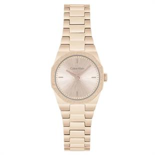 Calvin Klein CK25100144 Kadın Kol Saati