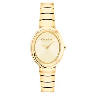 Calvin Klein CK25100147 Kadın Kol Saati