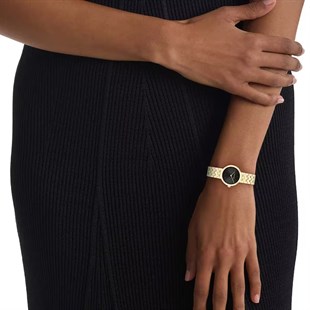 Calvin Klein CK25100187 Kadın Kol Saati