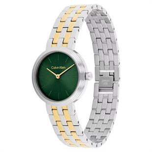 Calvin Klein CK25100188 Kadın Kol Saati