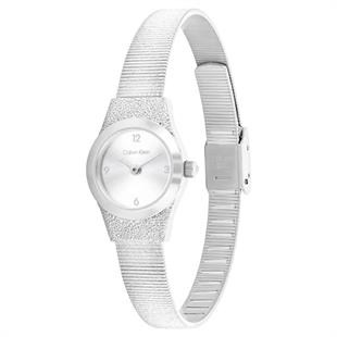 Calvin Klein CK25100192 Kadın Kol Saati