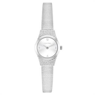 Calvin Klein CK25100192 Kadın Kol Saati