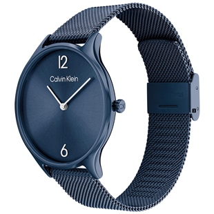 Calvin Klein CK25200005 Kadın Kol Saati