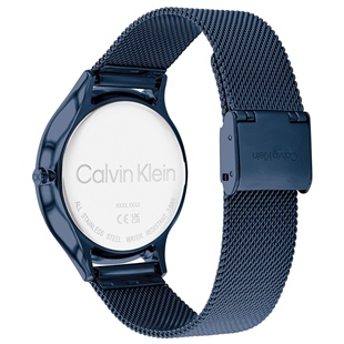 Calvin Klein CK25200005 Kadın Kol Saati