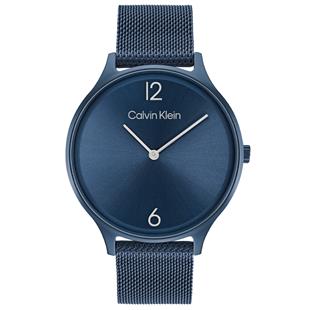 Calvin Klein CK25200005 Kadın Kol Saati