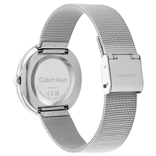 Calvin Klein CK25200011 Kadın Kol Saati