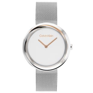 Calvin Klein CK25200011 Kadın Kol Saati