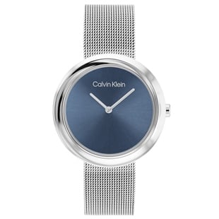 Calvin Klein CK25200014 Kadın Kol Saati