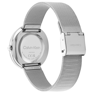 Calvin Klein CK25200014 Kadın Kol Saati