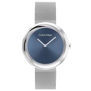 Calvin Klein CK25200014 Kadın Kol Saati