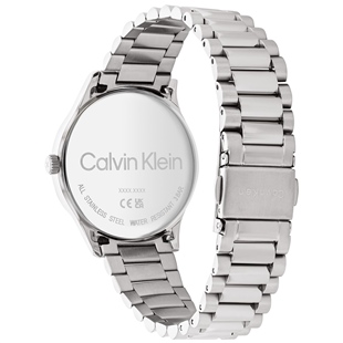 Calvin Klein CK25200041 Kadın Kol Saati