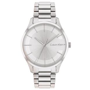 Calvin Klein CK25200041 Kadın Kol Saati
