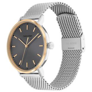 Calvin Klein CK25200047 Erkek Kol Saati