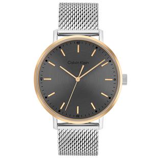 Calvin Klein CK25200047 Erkek Kol Saati
