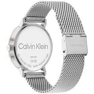 Calvin Klein CK25200047 Erkek Kol Saati