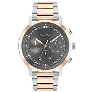 Calvin Klein CK25200064 Erkek Kol Saati
