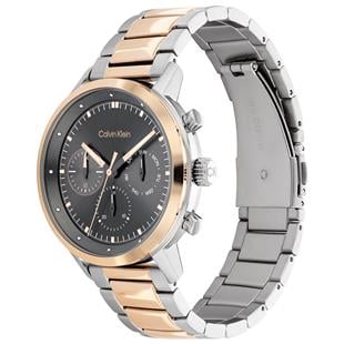 Calvin Klein CK25200064 Erkek Kol Saati