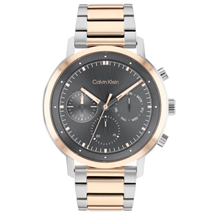 Calvin Klein CK25200064 Erkek Kol Saati