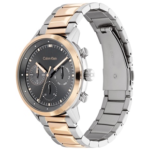 Calvin Klein CK25200064 Erkek Kol Saati