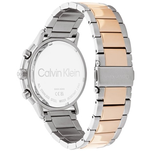 Calvin Klein CK25200064 Erkek Kol Saati