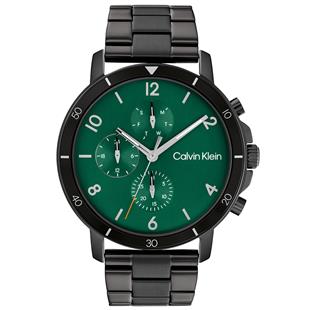 Calvin Klein CK25200069 Erkek Kol Saati