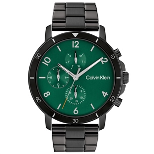 Calvin Klein CK25200069 Erkek Kol Saati