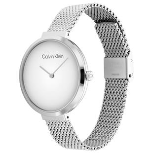 Calvin Klein CK25200079 Kadın Kol Saati