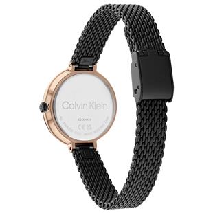 Calvin Klein CK25200084 Kadın Kol Saati