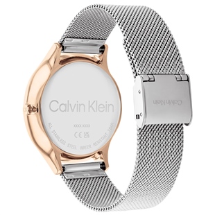 Calvin Klein CK25200106 Kadın Kol Saati