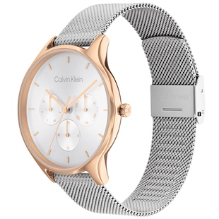 Calvin Klein CK25200106 Kadın Kol Saati