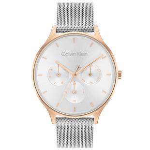 Calvin Klein CK25200106 Kadın Kol Saati